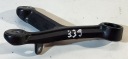 РУЧКА КРЕПЛЕНИЕ ДВИГАТЕЛЯ КОМПЛЕКТ HONDA CBR 650 R 650R 2019-2023R  фото 9