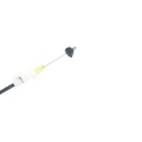 AUDI A8 D4 CABLE BOWDENA PERID DOOR LEFT RIGHTS 4H0837085  photo 11