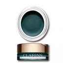 Clarins Ombre Satin Cream Eyeshadow cień 05 4g Marka Clarins