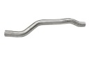 DOWNPIPE MERCEDES БЕНЗИН AMG CLS63 E63S E63 W218 W212 M157 2-MATIC 5.5T 13-17  фото 6