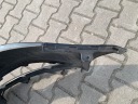 FORD MONDEO V MK5 PARE-CHOCS AVANT AVANT 4XPDC DS73-17757-Jphoto 6