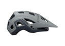 Kask rowerowy Lazer Impala r. M (55-59cm)