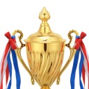 Трофеї 32.5Cm