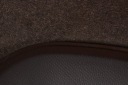 BMW I3 I01 ОРИГІНАЛ ДОШКА РОЗПОДІЛ КОНСОЛЬ NEUTRONIC ARAGAZGRAU  (17797406039) фото min 11