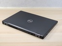 Ультрабук Dell Latitude 15,6 дюйма i5, 16 ГБ, 512 SSD, FHD