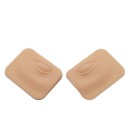 5D кожа для перманентного макияжа | НАСТРОЙКА ГЛАЗ