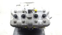 ДВИГУН HONDA CBR CBR 600F PC23E ГАРАНТІЯ 30 ДНІВ  (16625408239) фото min 7