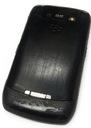 ORYGINALNY TELEFON BLACKBERRY Curve 9320 WHITE klasyk unikat Komunikacja Bluetooth Wi-Fi