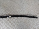 M16 EVOQUE MOULURE PORTES GAUCHE AVANT K8D2-17775-ABphoto 6
