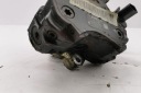 НАСОС ПАЛИВА MERCEDES-BENZ B (W245) A6400700701 2.0L ДИЗЕЛЬ 103KW 2006  (17619907415) фото min 7
