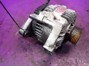 PEUGEOT BOXER I 94-08 LIFT 2.8 HDI ALTERNATEURphoto 6