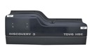ЗАДНЯЯ БОКОВАЯ ДВЕРЬ LAND ROVER DISCOVERY 3