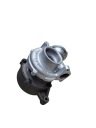 TURBOCOMPRESSEUR CITROEN C4 I C5 III PEUGEOT 307 308 407 508 I 607 2.0 HDIphoto 8