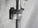 TOYOTA AURIS I 06-09 FIL CLIMATISATION 88707-02030photo 12