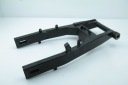 KAWASAKI Z 750 03-06 LEVER BACK  photo 5