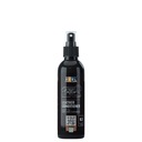 ADBL LEATHER CONDITIONER 200ml - кондиционер для кожи