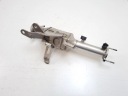 2020 VOLKSWAGEN TOUAREG III RADIATEUR EGR 059131508BPphoto 7