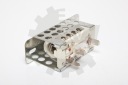 RÉSISTANCE VENTILATEURS FORD TRANSIT 86-00 7033705photo 13