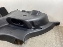 2022 MAZDA CX-9 ПАНЕЛЬ БАРДАЧКА КОЛЕСА ЗАПАСНОГО TK4868850  (18763558457) фото min 15