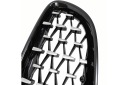 SKV GRILLE GRILLES BMW Z4 E89 51137191509photo 10
