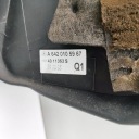 SUPÉRIEURE PROTECTION MOTEUR MERCEDES-BENZ C (W204) A6420105967 32599284 3.0L 195KWphoto 10