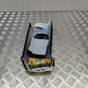 BMW 4 F32 F33 2017 GAUCHE CÔTÉ PROTECTION INFÉRIEURE MONTANTS Bphoto 7