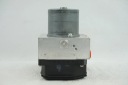 НАСОС ABS VW ПАСАТ B7 3AA614109BR  (14878885621) фото min 5