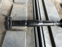 ARBRE DE TRANSMISSION BMW X4 G02 8680320 ORIGINALphoto 6