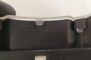 COMPTEUR CITROËN C3 II 96665881XT 1.1L GASOLINE 54KW 2011photo 8