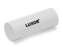 ПОЛИРОВАЛЬНАЯ ПАСТА LUXOR БЕЛАЯ 0,3 мкм 110г