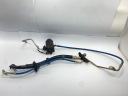 DÉSHYDRATEUR TUYAU DE DÉRIVATION CLIMATISATION MERCEDES W124 W126 SL R129 1248205910 0048200710photo 14