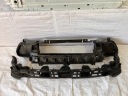 КОМПЛЕКТНИЙ ПЕРІД 6PDC RANGE ROVER VELAR L560 2017-  (17899453564) фото min 11
