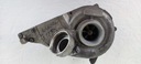 TURBÍNA MERCEDES W211 E270 2.7 CDI 177KM A6470960099 A6470900180 727463-4