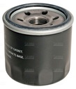 МАСЛЯНЫЙ ФИЛЬТР LONCIN 1P88F 1P92F 2P77F 2P80F 2P82F