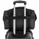 Cestovná taška lietadlová fitness kabína ľahká športová príručná batožina EAN (GTIN) 5903051202056