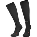 NIKE GETRY SKARPETY PIŁKARSKIE SX5728-010 r42-46 Płeć produkt uniseks