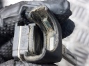 КОМПЛЕКТ СТАРТОВИЙ SKODA OCTAVIA I 2.0 8V 06A906018HA 4B0905851C  (17763113749) фото min 9