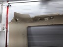 AUDI Q5 SQ5 80A867506R PAVILLONphoto 8