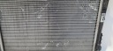 RADIATEUR EAU CLIMATISATION HYUNDAI TUCSON IIIphoto 11