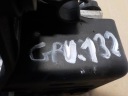 НАСОС ABS HAMULCOWA, APRILIA RS125 2021R  (17869418822) фото min 6