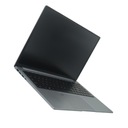 Laptop Ninkear N16 PRO 16 cala 2,5K 165Hz 32GB + 1TB Windows 11 Značka bez marki