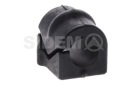 STABILISATEUR SUSPENSION SIDEM 809801 AVANTphoto 11