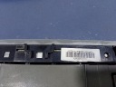 FORD FOCUS MK2 LIFT RADIO CD D'USINE 6000CD 7M5T-18C815-BCphoto 8