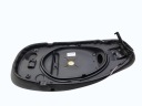 СИДЕНИЕ СИДЕНИЕ ДИВАН PIAGGIO VESPA PRIMAVER 1B000304  фото 8