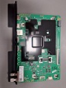 МАТЕРИНСКАЯ ПЛАТА BN94-17367A