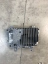 STACJA MULTIMEDIALNA FORD TRANSIT CUSTOM BK2T18D815GDphoto 6