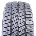 4x ВСЕСЕЗОННЫЕ ШИНЫ 215/75R16 Goodride SW613 Q