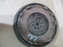 ЗЧЕПЛЕННЯ КОЛЕСО ДВОМАСОВИЙ HONDA CR-V 3 CIVIC IX 2.2 I-DTEC N22B4  (15025857764) фото min 7