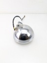 HYOSUNG COMET 125 HEADLIGHT HEADLIGHT PERID  photo 7