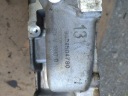 ГОЛОВКА ДВИГУНА 9684504780 CITROEN PEUGEOT 1.6 HDI  (17475484491) фото min 10